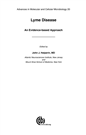Lyme Disease An Evidence-Based Approach-2011